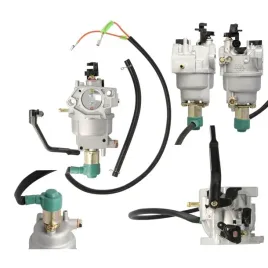 gaznik-silnika-honda-gx340-gx390-loncin-13-18km-188f-190f-agregat-pompy