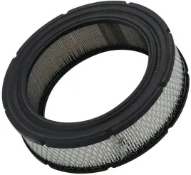 filtr-powietrza-silnika-kosiarki-briggsandstratton-vanguard-692519-806232-652