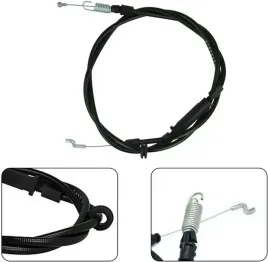 linka-napedu-kosiarki-castelgarden-81000668-1-381000668-1-1480-x-1170mm