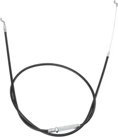 linka-napedu-kosiarki-al-ko-gudenaa-470-520-br-5-15-sp-b-powerline-comfort