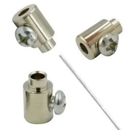 uniwersalny-organicznik-uniwersalna-koncowka-linki-okragla-13mm-kosiarki