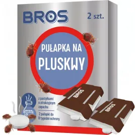 bros-pulapka-na-pluskwy-2szt-lep-z-pastylka-monitoring-bez-chemii-8-tygodni