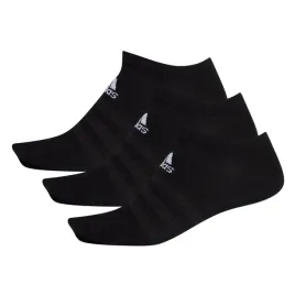 adidas-skarpetki-fxi53-czarny-rozmiar-37-39