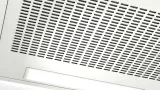 okap-bosch-dul62fa21-model-dul62fa21