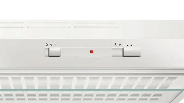 okap-bosch-dul62fa21-kod-producenta-dul62fa21
