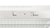 okap-bosch-dul62fa21-kod-producenta-dul62fa21