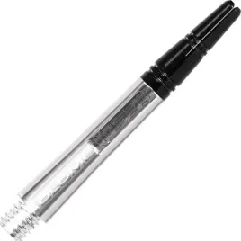 shafty-harrows-alamo-vs2-clear-rozm-midi