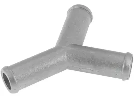 trojnik-gazowy-lpg-wodny-3x12mm-12-12-12-aluminium
