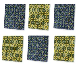 ceramiczna-podkladka-korkowa-pod-gorace-naczynia-11x11cm-zestaw-6szt