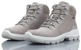 buty-4f-trekkingowe-h4z21-obdh253-26s-wygodne-r-36