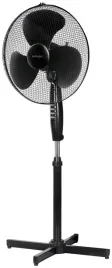 wentylator-stojacy-activejet-regular-wsr-40c