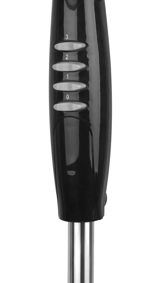 wentylator-stojacy-activejet-regular-wsr-40c-stan-nowy