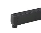 wentylator-stojacy-activejet-regular-wsr-40c-szerokosc-calkowita-40-cm