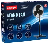 wentylator-stojacy-activejet-regular-wsr-40c-liczba-trybow-predkosci-3