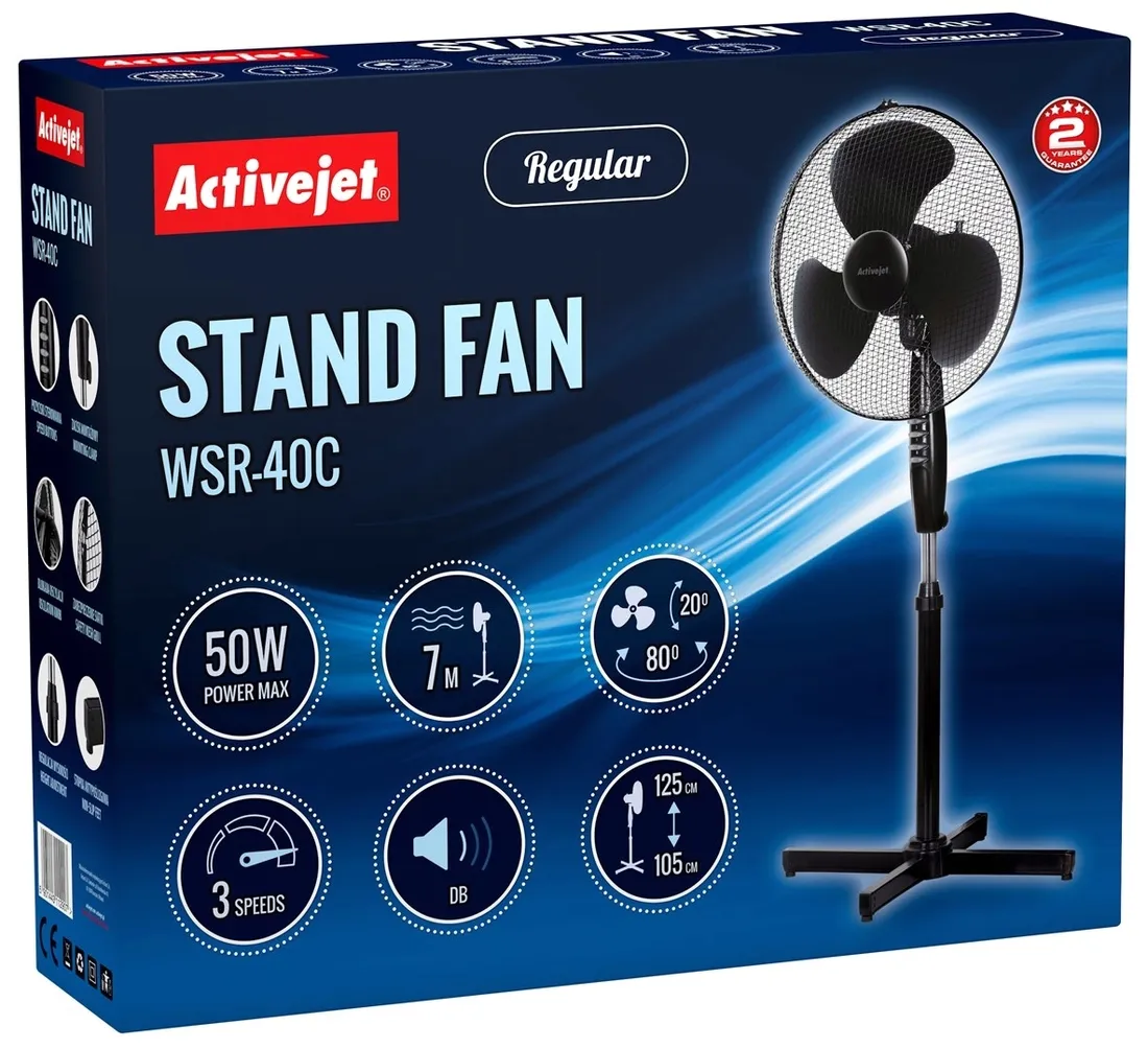 wentylator-stojacy-activejet-regular-wsr-40c