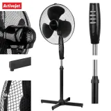 wentylator-stojacy-activejet-regular-wsr-40c-waga-2-5-kg