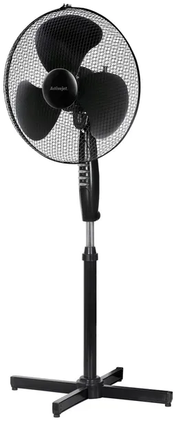 wentylator-stojacy-activejet-regular-wsr-40c-kolor-dominujacy-czarny