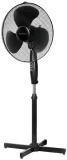 wentylator-stojacy-activejet-regular-wsr-40c-kolor-dominujacy-czarny