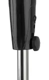 wentylator-stojacy-activejet-regular-wsr-40c-zalaczone-wyposazenie-brak