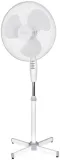 wentylator-stojacy-activejet-regular-wsr-40b