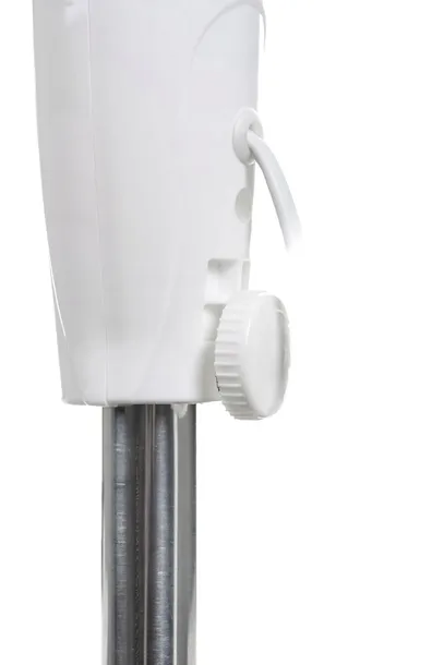 wentylator-stojacy-activejet-regular-wsr-40b-stan-nowy