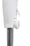 wentylator-stojacy-activejet-regular-wsr-40b-stan-nowy