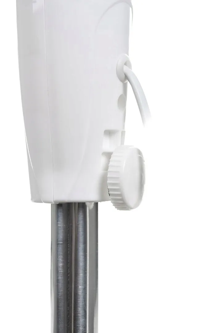 wentylator-stojacy-activejet-regular-wsr-40b
