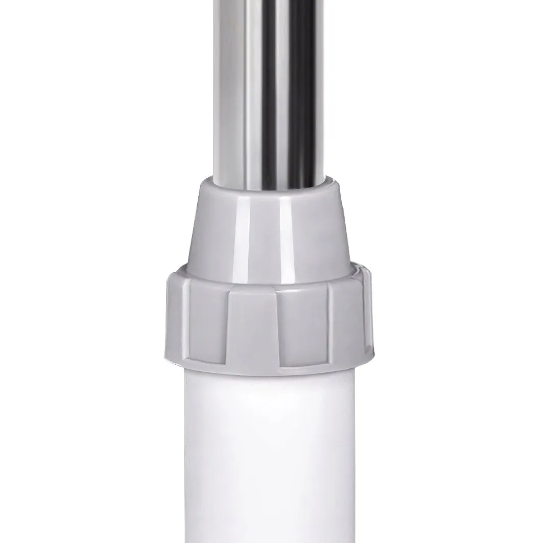 wentylator-stojacy-activejet-regular-wsr-40b-stan-nowy