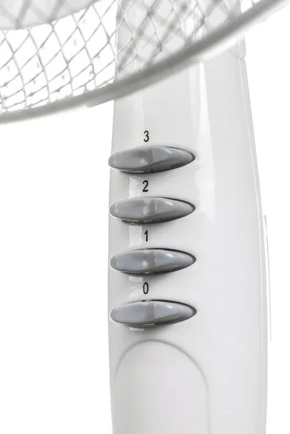 wentylator-stojacy-activejet-regular-wsr-40b-szerokosc-calkowita-50-cm