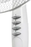 wentylator-stojacy-activejet-regular-wsr-40b-szerokosc-calkowita-50-cm