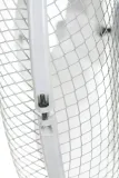 wentylator-stojacy-activejet-regular-wsr-40b-liczba-trybow-predkosci-3