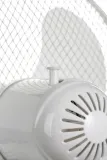 wentylator-stojacy-activejet-regular-wsr-40b-liczba-lopatek-3