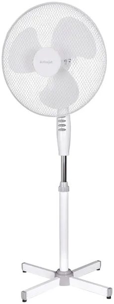 wentylator-stojacy-activejet-regular-wsr-40b-waga-2-5-kg