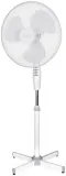 wentylator-stojacy-activejet-regular-wsr-40b-waga-2-5-kg