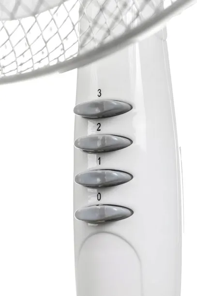 wentylator-stojacy-activejet-regular-wsr-40b-kolor-dominujacy-srebrny-szary