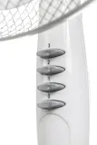 wentylator-stojacy-activejet-regular-wsr-40b-kolor-dominujacy-srebrny-szary