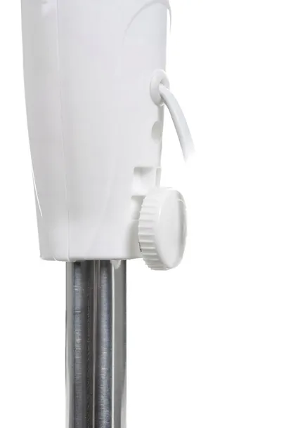 wentylator-stojacy-activejet-regular-wsr-40b-sterowanie-mechaniczne