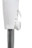 wentylator-stojacy-activejet-regular-wsr-40b-sterowanie-mechaniczne