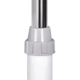 wentylator-stojacy-activejet-regular-wsr-40b-funkcje-oscylacja-regulacja-kata-nachylenia-regulacja-wysokosci