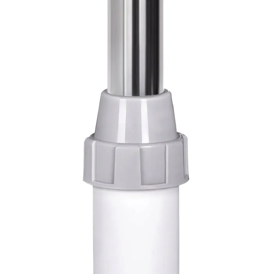 wentylator-stojacy-activejet-regular-wsr-40b-stan-nowy