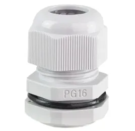 przepust-kablowy-dlawik-pg-16