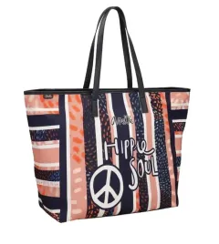 torba-shopper-tekstylna-anekke-plazowa