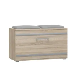 szafka-na-buty-z-siedziskiem-i-schowkiem-85x45x35cm-4-polki-dab-sonoma