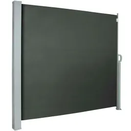 markiza-boczna-180x300-parawan-oslona-na-taras-roleta-przeciwsloneczna-szar