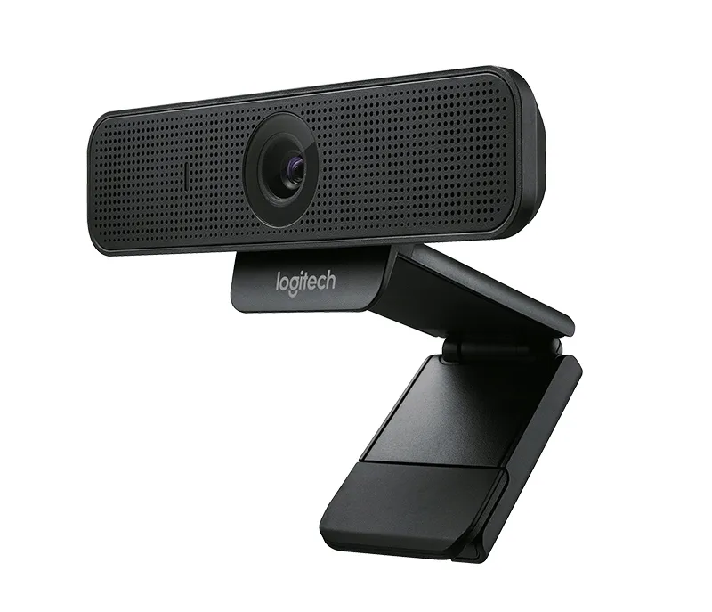 kamera-logitech-webcam-hd-c925e-stan-nowy