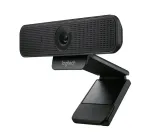 kamera-logitech-webcam-hd-c925e-stan-nowy