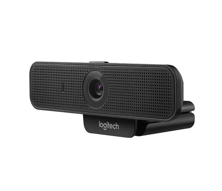 kamera-logitech-webcam-hd-c925e-kod-producenta-960-001076