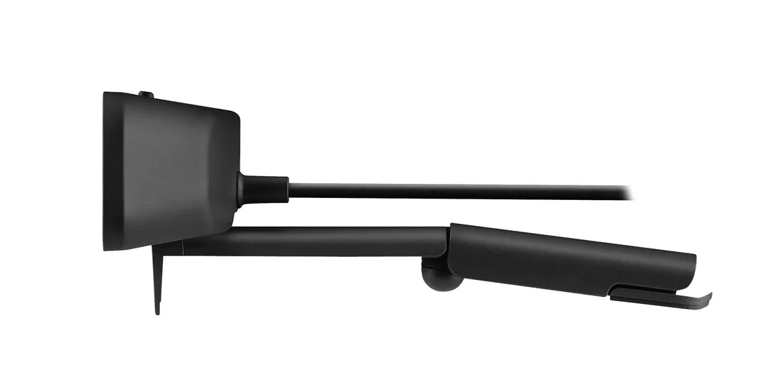 kamera-logitech-webcam-hd-c925e-stan-nowy