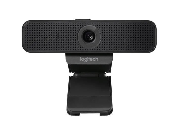 kamera-logitech-webcam-hd-c925e-maksymalna-rozdzielczosc-filmu-1080-piksele