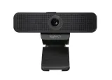 kamera-logitech-webcam-hd-c925e-maksymalna-rozdzielczosc-filmu-1080-piksele